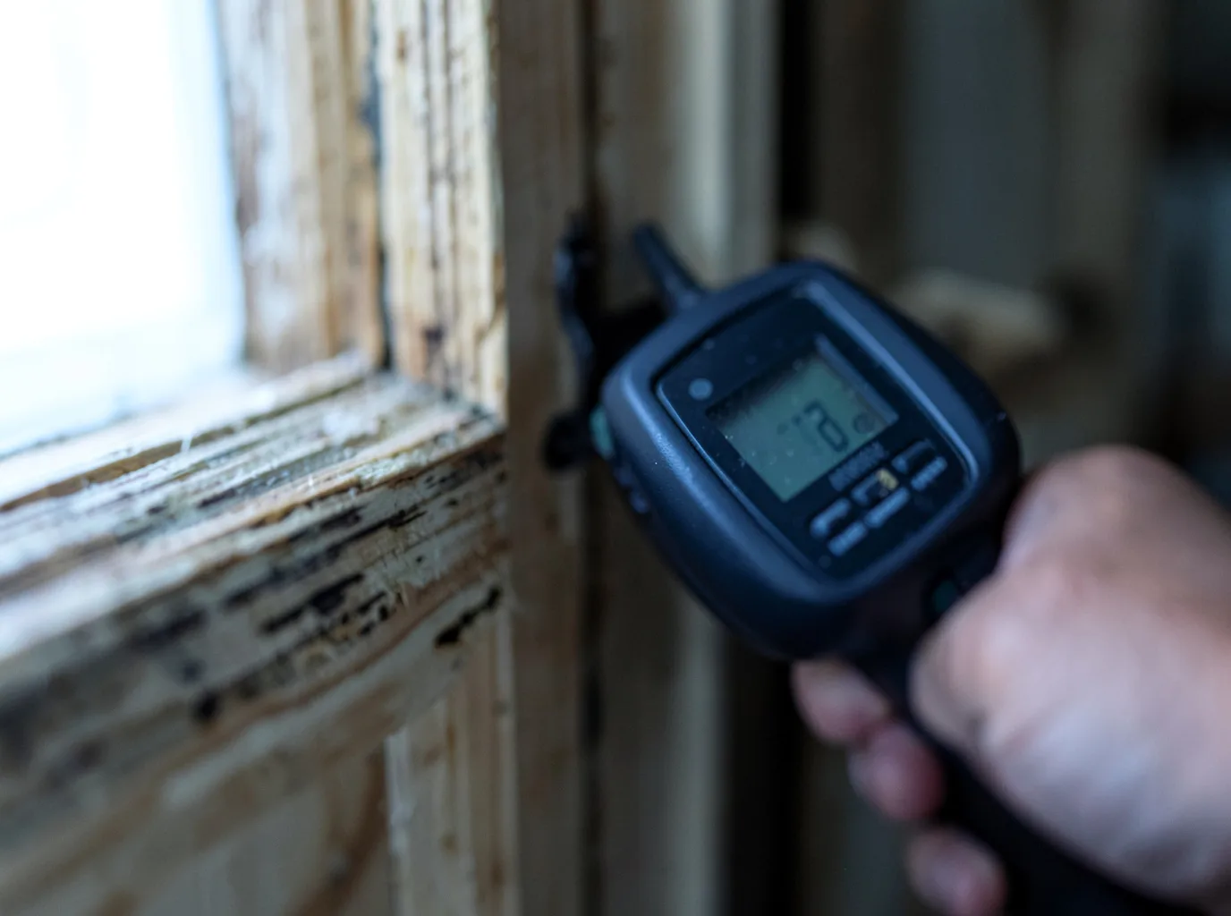 Water Damage Restoration Douglas, ND FAQs